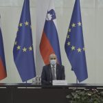 Moravske Toplice: Kar 700 udeležencev občinske čistilne akcije Zaustavitev javnega življenja med 1. in 12. aprilom