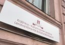 Javni zavod Knjižnica – Kulturni center Lendava je pridobil status javnega zavoda v javnem interesu države