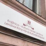 Občina Lendava bo s primaknitvijo skorajda stotih tisočakov v prihodnjem letu obdržala obstoječo ceno vrtca Ustanovitev in posredovanje sindikata: Bodo zaposleni v javnem zavodu KKC vendarle prejeli izplačan dodatek zaradi dela v rizičnih razmerah?