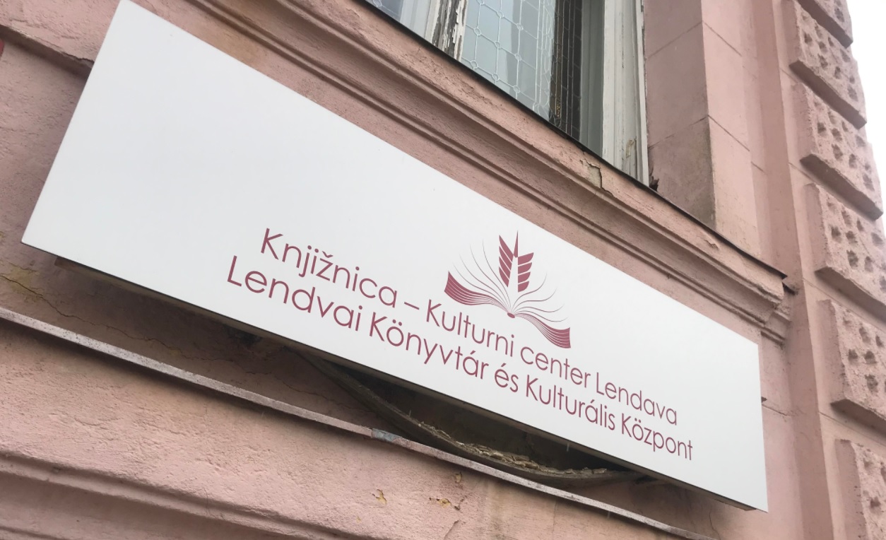 Občinski svet podal soglasje dr. Judit Zágorec – Csuka za direktorico javnega zavoda KKC Lendava