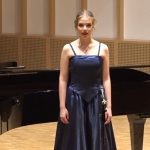 Občinski svet v prvi obravnavi sprejel predlog Odloka o pomoči mladim in mladim družinam pri reševanju prvega stanovanjskega problema Lendavčanka Pia Novak na mednarodnem pevskem tekmovanju IMMCC 2020 pobrala vse, kar se je pobrati dalo!