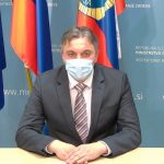 VIDEO, FOTO: Murskosoboška policijska uprava vodila preiskavo, v kateri je bila zasežena rekordna količina prepovedanih drog