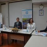Sredina tragična prometna nesreča v Nedelici: Boj z življenjem včeraj popoldan izgubila tudi 13-mesečna deklica Vodstvo Splošne bolnišnice Murska Sobota Pomurce poziva k cepljenju