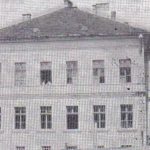 Preteklih 24 FOTO: 50 let samostojne DOŠ II Lendava