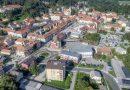 Računsko sodišče Občini Ljutomer izreklo negativno mnenje o poslovanju v letu 2024