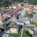 Strokovnemu štabu modro-belih se je pridružil trener Baldomero Hermoso Herrera – Mere. Kakšni so prvi vtisi? Evropska sredstva za širitev Poslovne cone Ljutomer, mesto pa bo bogatejše tudi za dve novi kolesarski postaji