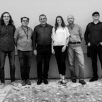 Tekači 2. virtualnega Maratona treh src dosegli postavljen cilj: pretekli smo obseg ekvatorja! Skupina Marko banda danes izdaja novi album Tresti