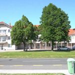 Nadzorni odbor v Dobrovniku pri sofinanciranju dvojezičnosti ni ugotovil nepravilnosti