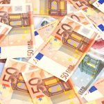8703767-beaucoup-d-argent-euro-antecedents-de-l-argent-euro-1-2