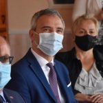 Spidvej: Po letu 1990 zmaga članu ST Lendava VIDEO, FOTO: Pol milijona evrov za izgradnjo dnevnega centra v Odrancih, ki ga bo upravljal Dom starejših Lendava