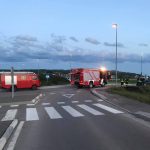 Epidemija se je iztekla. Kakšne so posledice prenehanja epidemije na področju pravic iz javnih sredstev? Lendavski gasilci prosijo za previdnost pri kurjenju in pri odmetavanju cigaretnih ogorkov