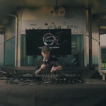 Pozor! Greste na Hrvaško? Z današnjim dnem je bil uveden nov režim! VIDEO: Zazibaj se v techno ritmih iz vrha stolpa Vinarium!