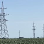 Pokrajine: 15 pokrajin s posebnim statusom glavnega mesta Pričetek elektromontažnih del na daljnovodu 2 x 400 kV Cirkovce-Pince