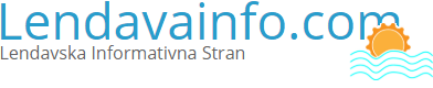 Lendavainfo.com