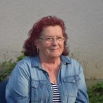 DOŠ I Lendava: Vršilka dolžnosti ravnateljice bo Judita Törnar Vida Nov roman domačinke Olge Paušič, “Vohljači”