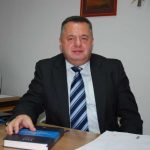 Pozor! Občina bo dodeljevala neprofitna stanovanja Zastopnik pacientovih pravic na območju Pomurja Martin Raj, univ. dipl. prav. ostaja še en mandat