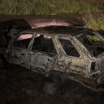 Pozor! Občina bo dodeljevala neprofitna stanovanja FOTO: Sredi mesta zapeljal po nasipu ter trčil v steber, vozilo zajeli ognjeni zublji