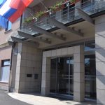 FOTO: Obnova Gledališke in koncertne dvorane Lendava je zaključena Sosed ne želi podpisati: Center za starejše v Odrancih bo, gradnja stanovanjske enote pa bo verjetno padla v vodo