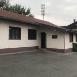 Regijska bolnišnica: Dr. Suzana Šuklar ostaja predsednica sveta zavoda Splošne bolnišnice Murska Sobota Gasilci iz Dolnjega Lakoša se nadejajo novega gasilskega vozila!