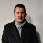 Kobilje: Darko Horvat edini kandidat za župana Kobilje: Darko Horvat edini kandidat za župana
