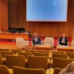 Murska Sobota: Za ureditev kolesarskih povezav 1,58 milijona evrov evropskega denarja S Forumom za Muro stekel dialog o Muri