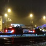FOTO: Odprtje razstave 20. mednarodne likovne kolonije v Slovenskem domu v Monoštru v sodelovanju z GML V poostrenem nadzoru 8 voznikov pod vplivom alkohola