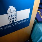 Dnevi kreativne in urbane regeneracije
