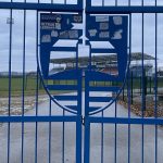 Preteklih 24 Zbor članov Nogometnega društva Lendava 1903 za leto 2020