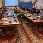 Občina Lendava bo s primaknitvijo skorajda stotih tisočakov v prihodnjem letu obdržala obstoječo ceno vrtca