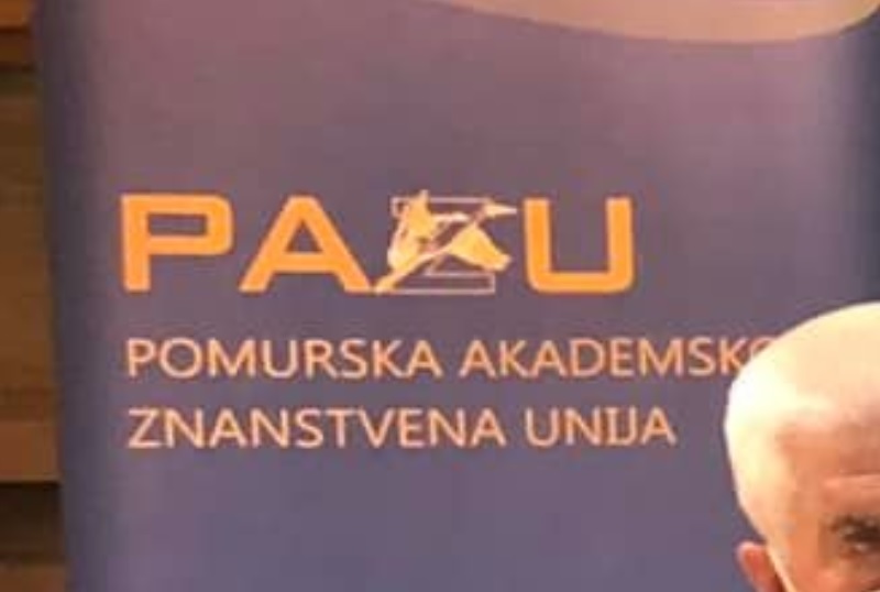 Je sprejetje Zakona o Pomurski akademsko-znanstveni uniji (zaenkrat) prineslo več težav kot koristi?