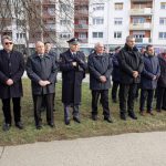 Murska Sobota: Slovesnost ob dnevu samostojnosti in enotnosti