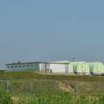 Odranci: To so rezultati projekta Sanacije čistilne naprave Odranci