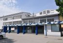 Murskosoboška gimnazija bo prihajajoči ponedeljek gostila 60. Srečanje mladih raziskovalcev Slovenije