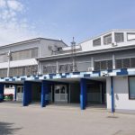 Je po veterinarskem inženiringu, računovodkinja opeharila še murskosoboško gimnazijo?