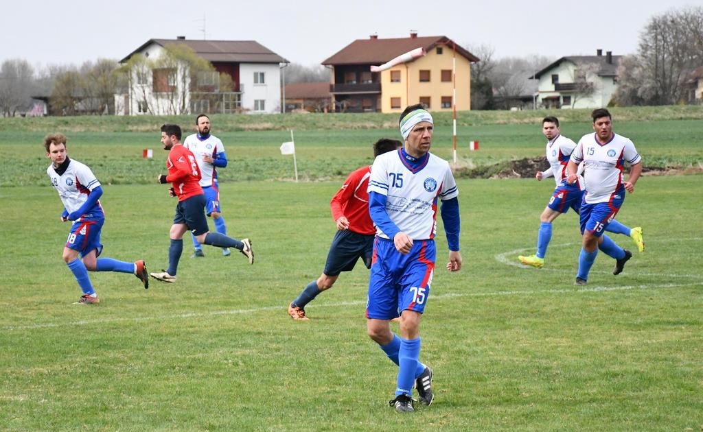 FOTO: Remi v Pince-Marofu FOTO: Remi v Pince-Marofu