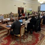 Občinski svetniki sprejeli predlog rebalansa proračuna Občine Lendava. To so razlogi za rebalans