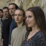 Nova skladba in videospot: Ethnotrip – Mlin na Muri