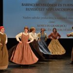 FOTO: Maroltovo srečanje – regijsko srečanje odraslih folklornih skupin 2022