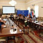 Občinski svetniki včeraj podali pozitivno mnenje Judit Törnar Vida, Valeriji Šebjanič ter Evi Bažiki Orban