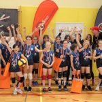Šport: Judo, lokostrelstvo, badminton in odbojka