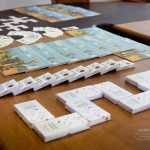 Pri PMSNS izdali publikacijo za otroke “Košatorepka raziskuje Prekmurje” ter družabni igri