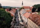 Bogračfest 2026: Razpis za tekmovalne ekipe je že odprt!