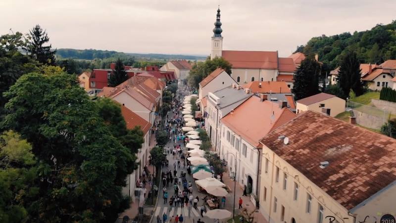 To so letošnje najpomembnejše prireditve v Občini Lendava