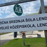 To so rezultati zaključnih izpitov na DSŠ Lendava