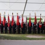 FOTO: 90 let PGD Radmožanci