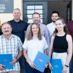 Devet podjetij prejelo skupno slabih 293 tisočakov
