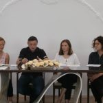 Državni praznik združitve prekmurskih Slovencev z matičnim narodom: Regijska slovesnost bo v Črenšovcih