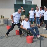 Prihajajoči vikend: Nebo nam bo tudi letos pripravilo čudovito predstavo, a bodo tokrat Perzeidi nekoliko manj vidni FOTO: Praznik vina in perecov v Dobrovniku