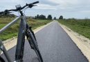 Policija do nedelje poostrene nadzore namenja kršitvam kolesarjev in e-kolesarjev
