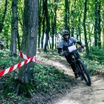 FOTO: Odprtje razstave Jože Plečnik in Praga FOTO: 4. Dirka za Pomurski MTB pokal v Lendavskih Goricah